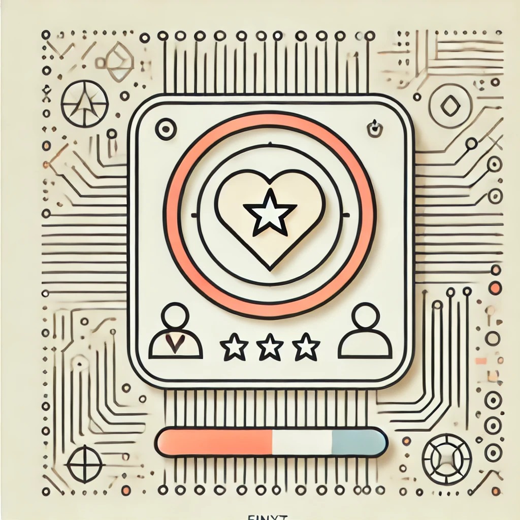AI in Marketing, Content & Branding